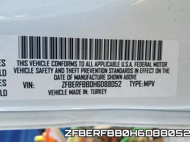 ZFBERFBB0H6D88052_10.webp