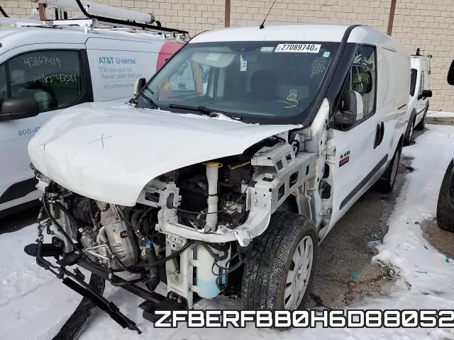 ZFBERFBB0H6D88052