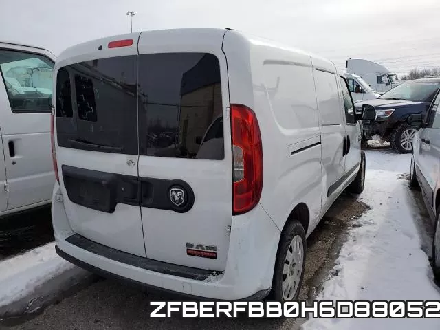 ZFBERFBB0H6D88052_4.webp