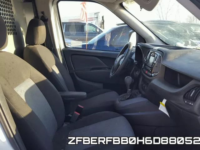 ZFBERFBB0H6D88052_5.webp