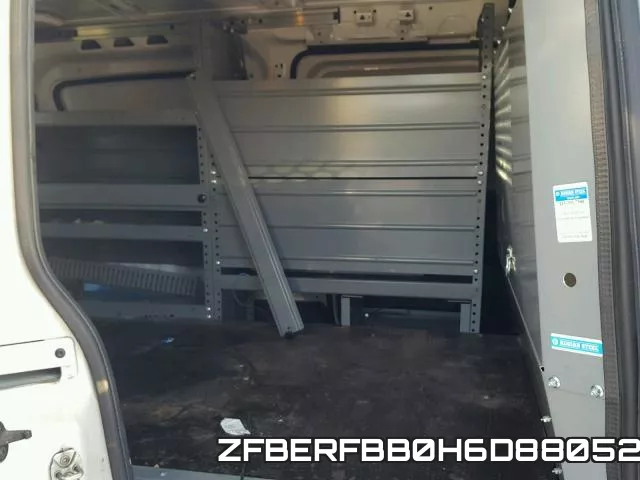 ZFBERFBB0H6D88052_6.webp