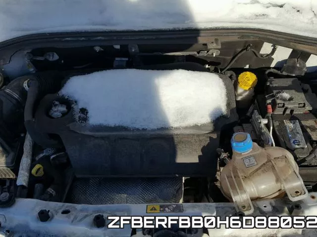 ZFBERFBB0H6D88052_7.webp
