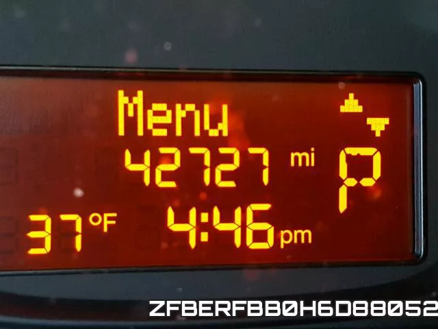 ZFBERFBB0H6D88052_8.webp