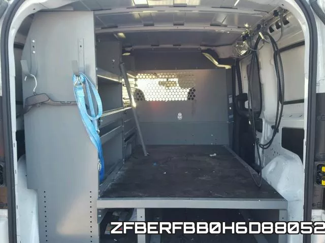 ZFBERFBB0H6D88052_9.webp