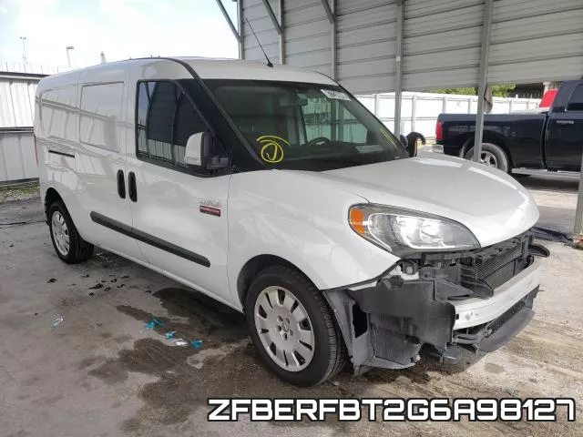 ZFBERFBT2G6A98127