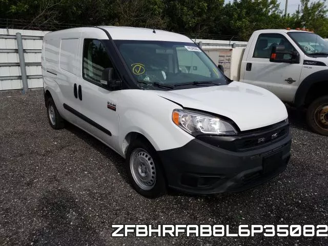 ZFBHRFAB8L6P35082_1.webp