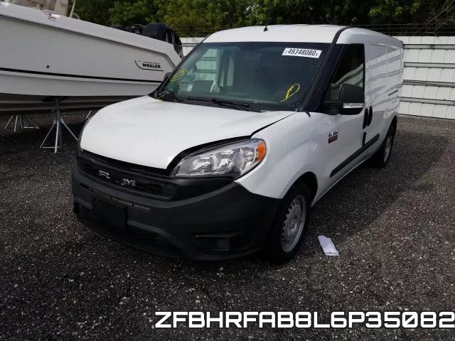 ZFBHRFAB8L6P35082_2.webp