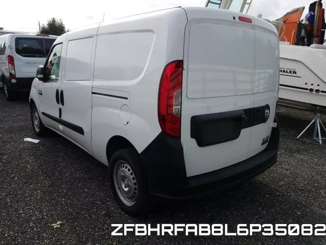 ZFBHRFAB8L6P35082