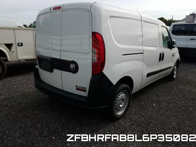 ZFBHRFAB8L6P35082_4.webp