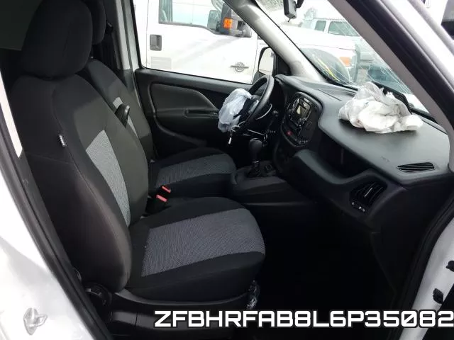ZFBHRFAB8L6P35082_5.webp