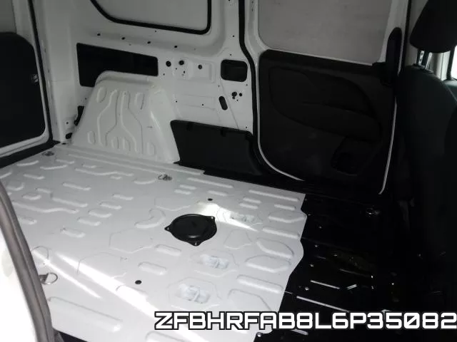 ZFBHRFAB8L6P35082_6.webp