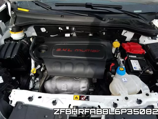 ZFBHRFAB8L6P35082_7.webp