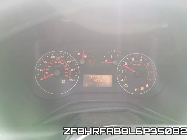 ZFBHRFAB8L6P35082_8.webp