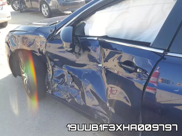 19UUB1F3XHA009797_10.webp