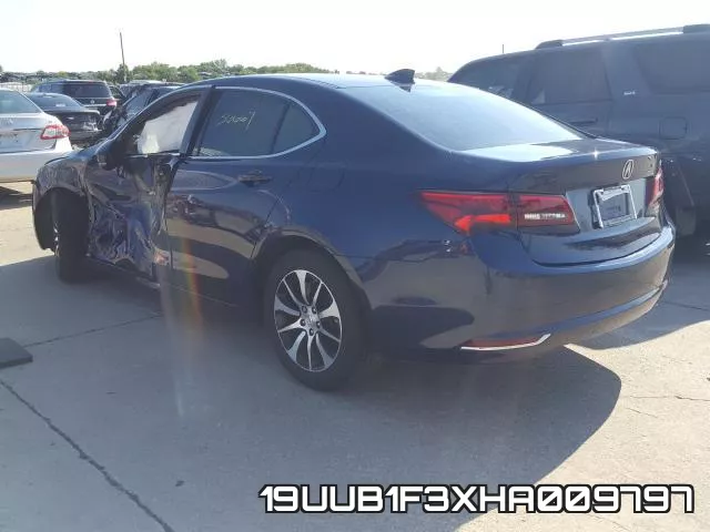 19UUB1F3XHA009797_3.webp