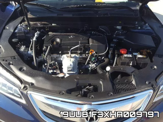 19UUB1F3XHA009797_7.webp