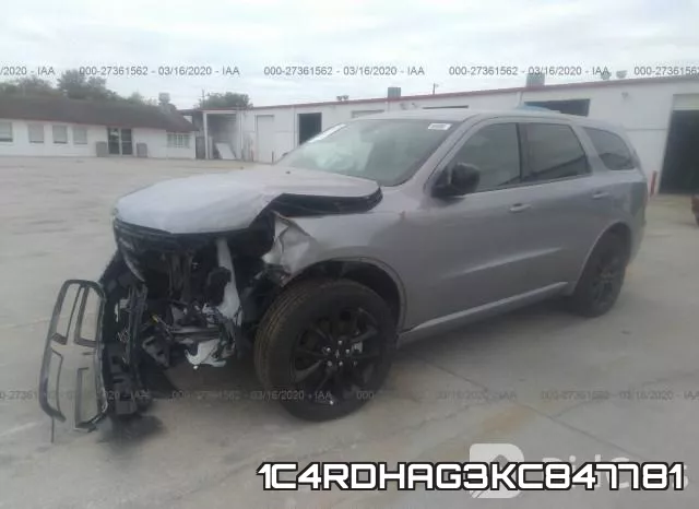 1C4RDHAG3KC847781_2.webp
