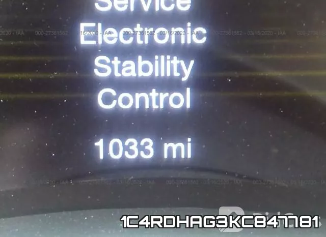 1C4RDHAG3KC847781_7.webp