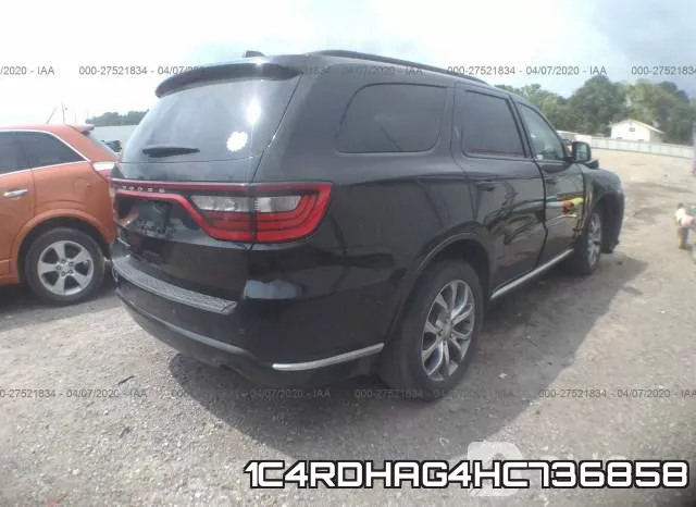 1C4RDHAG4HC736858_4.webp