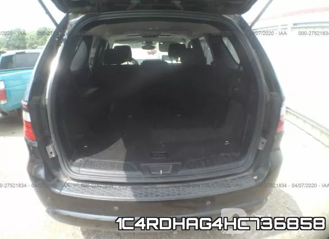 1C4RDHAG4HC736858_8.webp