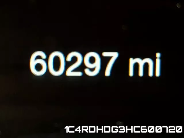 1C4RDHDG3HC600720_8.webp