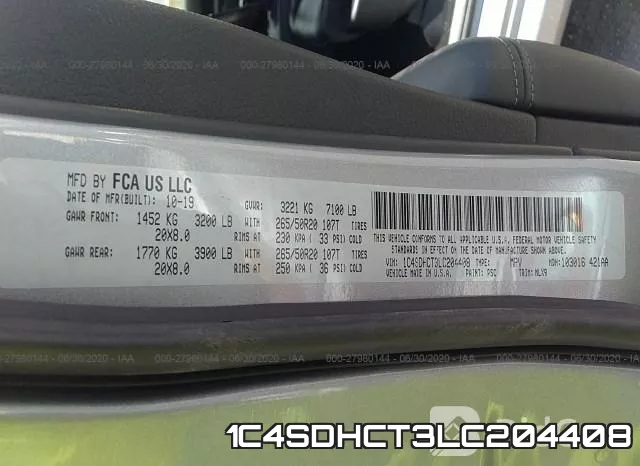 1C4SDHCT3LC204408_9.webp