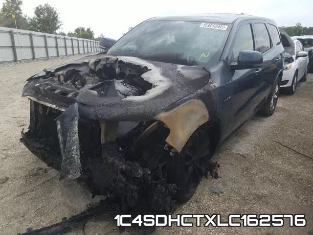 1C4SDHCTXLC162576_2.webp