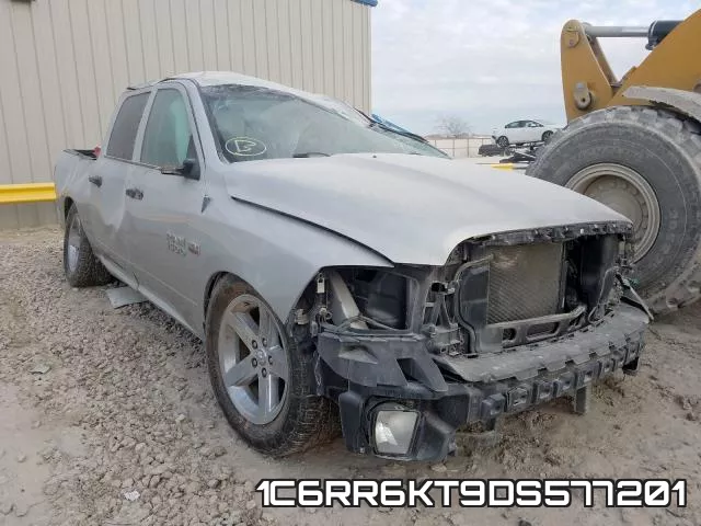 1C6RR6KT9DS577201