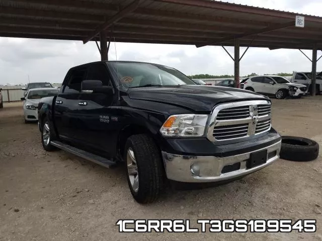 1C6RR6LT3GS189545