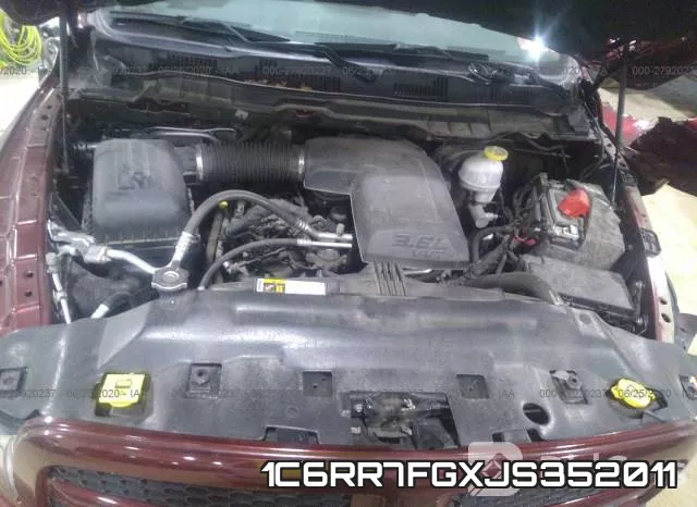 1C6RR7FGXJS352011_10.webp