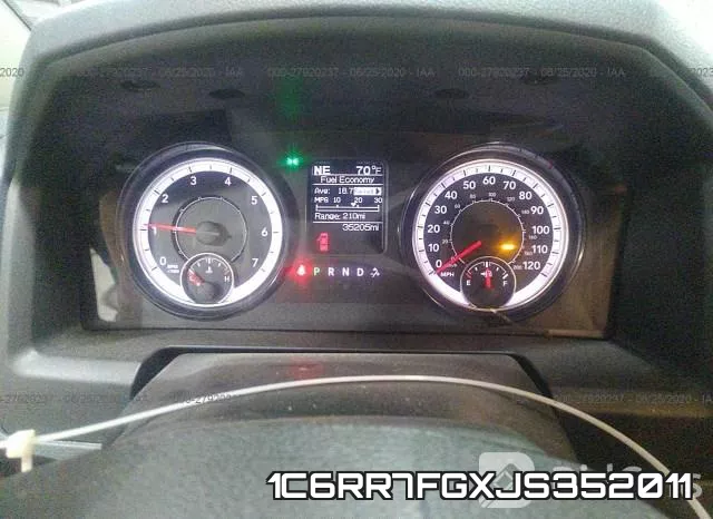 1C6RR7FGXJS352011_7.webp