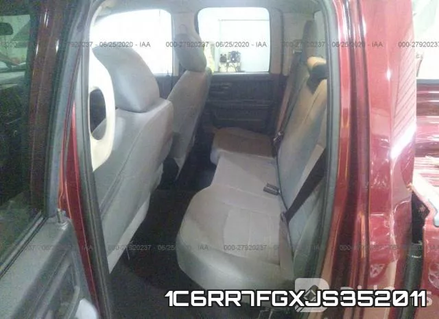 1C6RR7FGXJS352011_8.webp