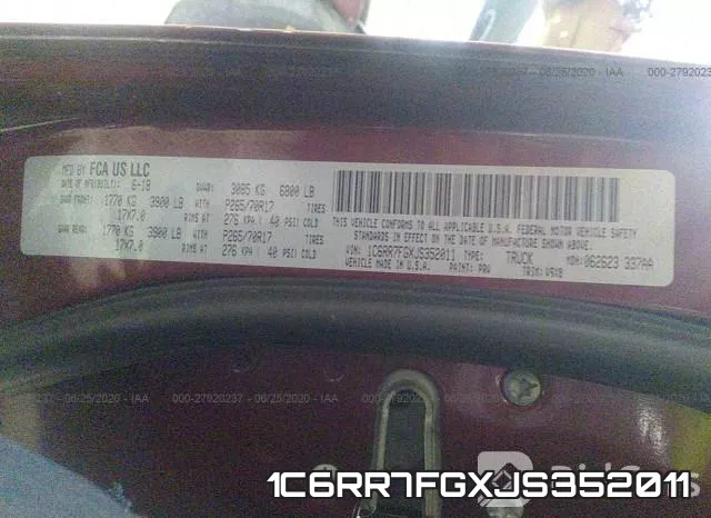 1C6RR7FGXJS352011_9.webp