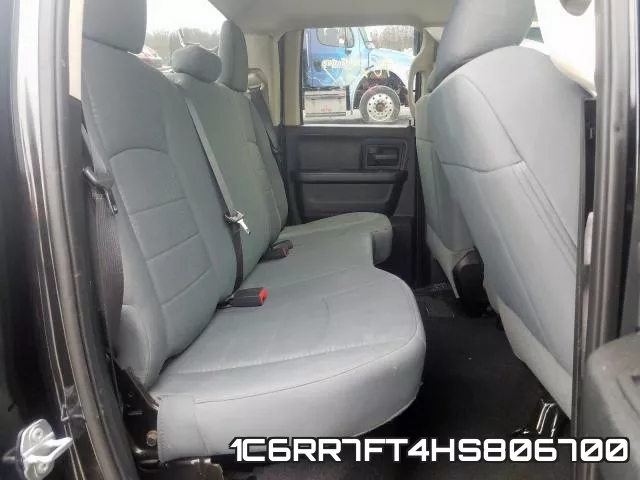 1C6RR7FT4HS806700_6.webp