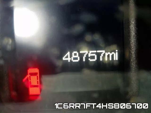 1C6RR7FT4HS806700_8.webp