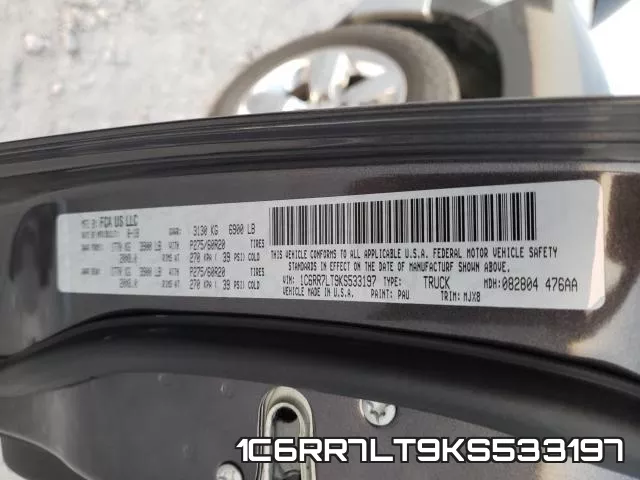 1C6RR7LT9KS533197_10.webp