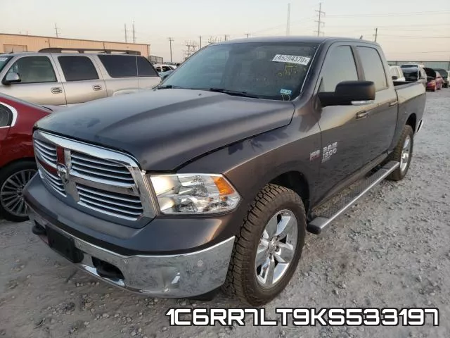 1C6RR7LT9KS533197_2.webp