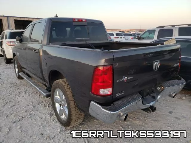 1C6RR7LT9KS533197_3.webp