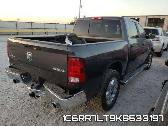 1C6RR7LT9KS533197_4.webp
