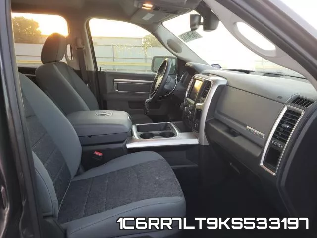 1C6RR7LT9KS533197_5.webp