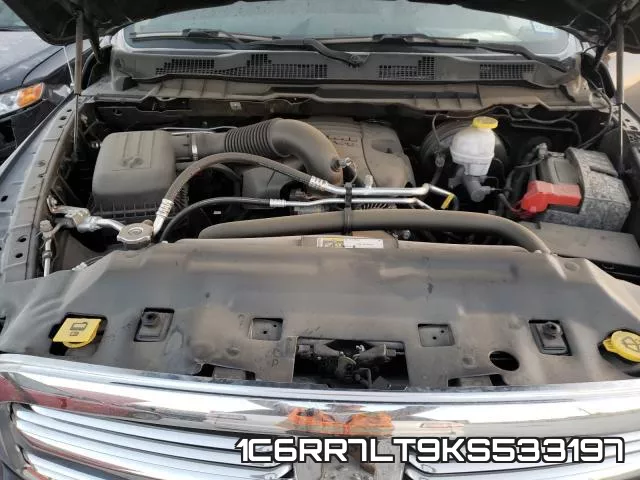 1C6RR7LT9KS533197_7.webp