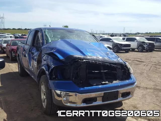 1C6RR7TT0GS200605