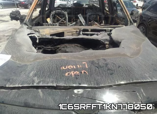 1C6SRFFT1KN778050_10.webp