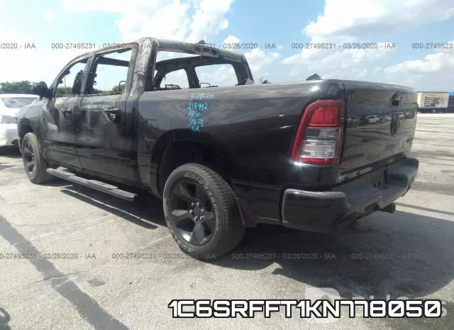 1C6SRFFT1KN778050_3.webp