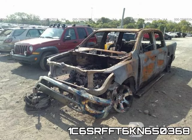 1C6SRFFT6KN650368_2.webp