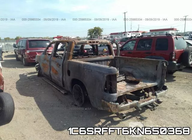 1C6SRFFT6KN650368_3.webp
