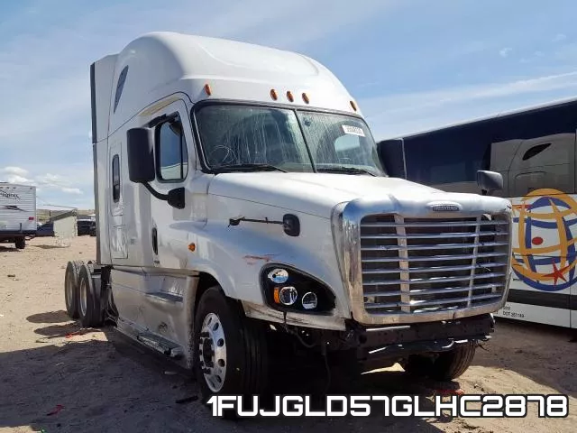 1FUJGLD57GLHC2878
