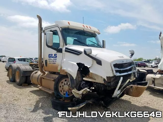 1FUJHLDV6KLKG6648_1.webp