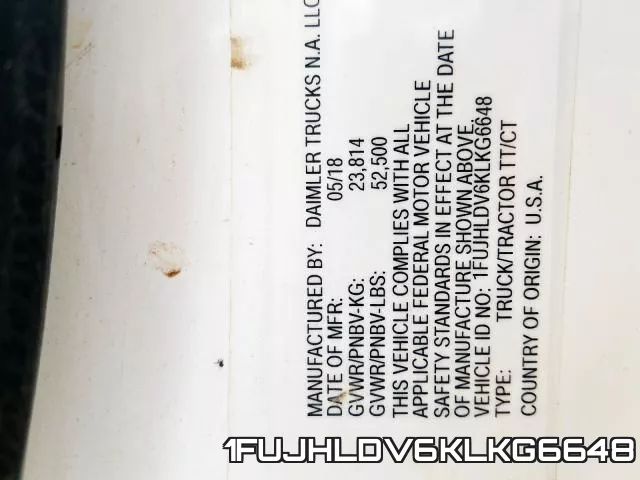 1FUJHLDV6KLKG6648_10.webp