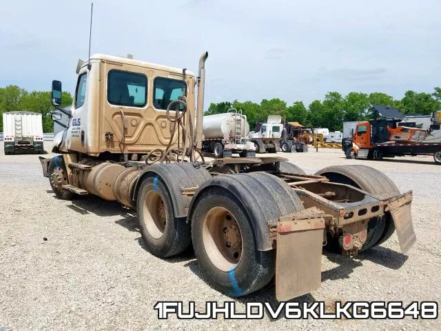 1FUJHLDV6KLKG6648